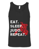 Unisex Jersey Tank Unisex Jersey Tank