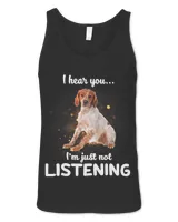Unisex Jersey Tank Unisex Jersey Tank