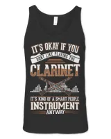 Unisex Jersey Tank Unisex Jersey Tank
