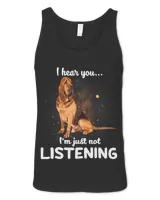 Unisex Jersey Tank Unisex Jersey Tank