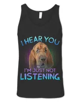 Unisex Jersey Tank Unisex Jersey Tank