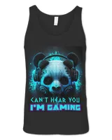 Unisex Jersey Tank Unisex Jersey Tank