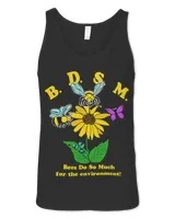 Unisex Jersey Tank Unisex Jersey Tank