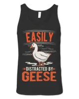 Unisex Jersey Tank Unisex Jersey Tank