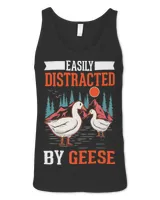 Unisex Jersey Tank Unisex Jersey Tank