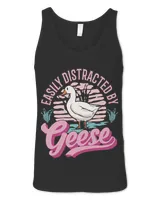 Unisex Jersey Tank Unisex Jersey Tank