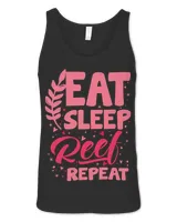 Unisex Jersey Tank Unisex Jersey Tank