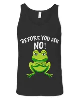 Unisex Jersey Tank Unisex Jersey Tank