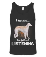 Unisex Jersey Tank Unisex Jersey Tank