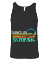 Unisex Jersey Tank Unisex Jersey Tank