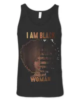 Unisex Jersey Tank Unisex Jersey Tank