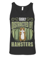 Unisex Jersey Tank Unisex Jersey Tank