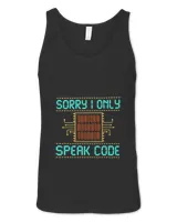 Unisex Jersey Tank Unisex Jersey Tank