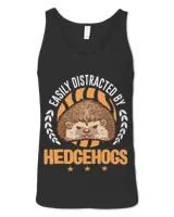Unisex Jersey Tank Unisex Jersey Tank
