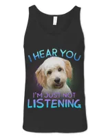Unisex Jersey Tank Unisex Jersey Tank