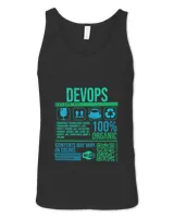 Unisex Jersey Tank Unisex Jersey Tank