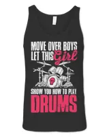 Unisex Jersey Tank Unisex Jersey Tank