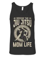 Unisex Jersey Tank Unisex Jersey Tank