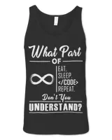 Unisex Jersey Tank Unisex Jersey Tank