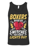 Unisex Jersey Tank Unisex Jersey Tank