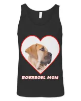 Unisex Jersey Tank Unisex Jersey Tank