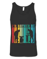 Unisex Jersey Tank Unisex Jersey Tank