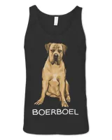 Unisex Jersey Tank Unisex Jersey Tank