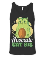 Unisex Jersey Tank Unisex Jersey Tank