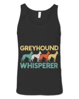 Unisex Jersey Tank Unisex Jersey Tank
