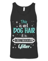 Unisex Jersey Tank Unisex Jersey Tank
