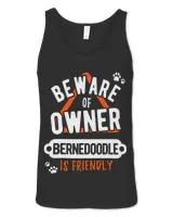 Unisex Jersey Tank Unisex Jersey Tank