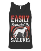 Unisex Jersey Tank Unisex Jersey Tank