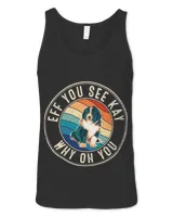 Unisex Jersey Tank Unisex Jersey Tank