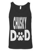 Unisex Jersey Tank Unisex Jersey Tank