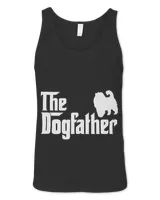 Unisex Jersey Tank Unisex Jersey Tank