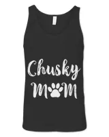Unisex Jersey Tank Unisex Jersey Tank
