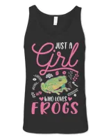 Unisex Jersey Tank Unisex Jersey Tank