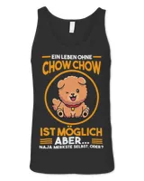 Unisex Jersey Tank Unisex Jersey Tank