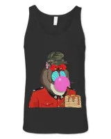 Unisex Jersey Tank Unisex Jersey Tank