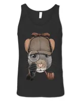 Unisex Jersey Tank Unisex Jersey Tank