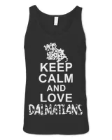 Unisex Jersey Tank Unisex Jersey Tank