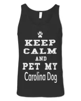 Unisex Jersey Tank Unisex Jersey Tank