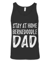 Unisex Jersey Tank Unisex Jersey Tank