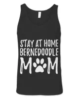Unisex Jersey Tank Unisex Jersey Tank