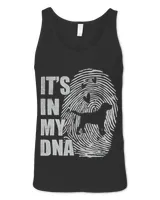 Unisex Jersey Tank Unisex Jersey Tank