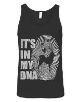 Unisex Jersey Tank Unisex Jersey Tank