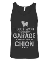 Unisex Jersey Tank Unisex Jersey Tank