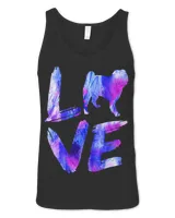 Unisex Jersey Tank Unisex Jersey Tank