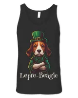 Unisex Jersey Tank Unisex Jersey Tank