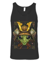 Unisex Jersey Tank Unisex Jersey Tank